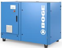 Винтовой компрессор BOGE SLF 75-3 10