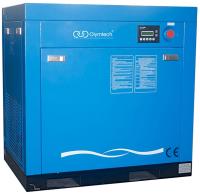 Винтовой компрессор Olymtech OL5.5CB-13 IP54