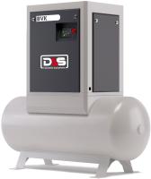 Винтовой компрессор DAS BVK T 11-15-500