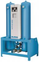 Осушитель воздуха ALMiG ALM-CD 10000 (-40)