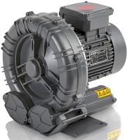 Воздуходувка  вихревая промышленная FPZ K10-MS-MOR-9.20 Standard