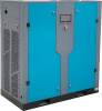 Винтовой компрессор Olymtech C75Y-10 IP54