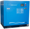 Винтовой компрессор Olymtech OL5.5CB-13 IP54