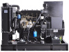 Дизельный генератор Fubag DS 27 DA ES