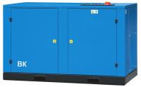 Винтовой компрессор Remeza ВК 40 2,5