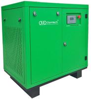 Винтовой компрессор Olymtech CM37BVF-8