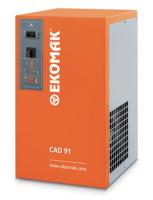 Осушитель воздуха Ekomak CAD 110