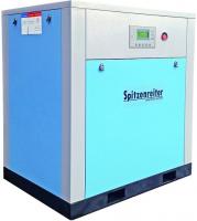 Винтовой компрессор Spitzenreiter S-EKO15 7