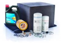1124080022 Сервисный набор KIT SEGMENTI DIAM.110