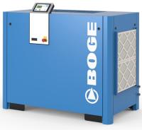 Винтовой компрессор BOGE C 12-2 L 10