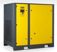 Винтовой компрессор Comprag AV-3710