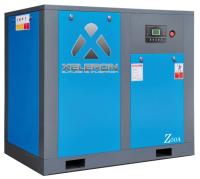 Винтовой компрессор Xeleron Z60PMA 8 бар