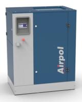 Винтовой компрессор Airpol 7-8