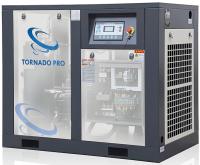 Винтовой компрессор Olymtech 2TF132-13