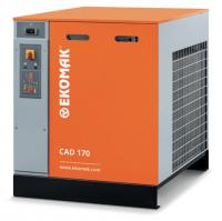 Осушитель воздуха Ekomak CAD 301