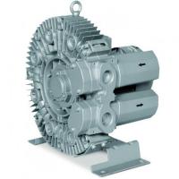 Воздуходувка  вихревая промышленная Elmo Rietschle 2BH7 610-0AH36-8 G-Series