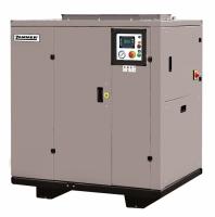 Винтовой компрессор Zammer SK18,5M-15/OF