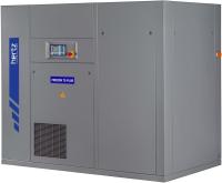 Винтовой компрессор Hertz FRECON 30 Plus 10