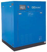 Винтовой компрессор Olymtech J22PM-10 IP23