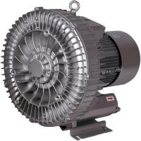 Воздуходувка вихревая промышленная GreenTech 2RB 810-7AH27 G 200 Series 3AC