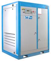 Винтовой компрессор Dali DL-22/8-GA