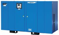 Винтовой компрессор Remeza ВК 40Р 8