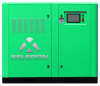 Винтовой компрессор Xeleron X10A 10 бар