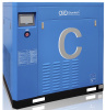 Винтовой компрессор Olymtech C30PM-8 IP54