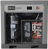 Винтовой компрессор IRONMAC IC 100 VSD 8