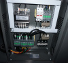 Винтовой компрессор Xeleron Z300A 12 бар